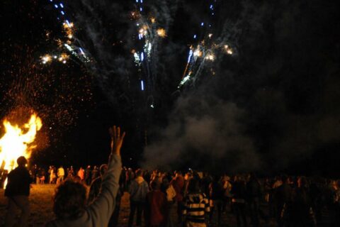 Sabałowa noc - 15 sierpnia 2009_24